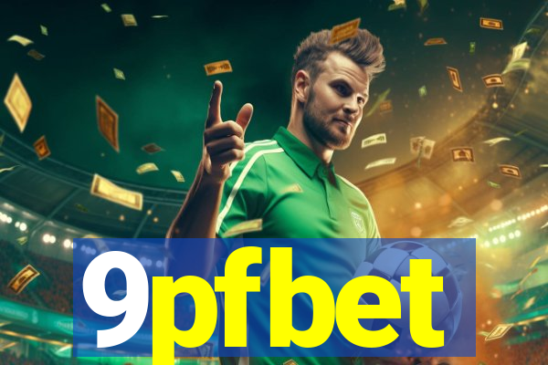 9pfbet