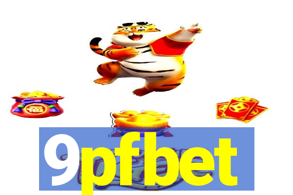 9pfbet