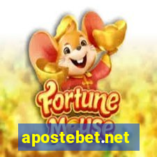 apostebet.net