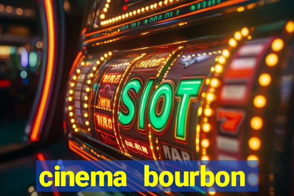 cinema bourbon ipiranga poa