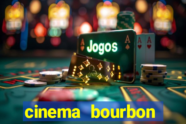 cinema bourbon ipiranga poa