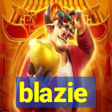 blazie