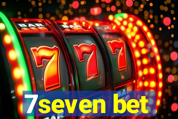 7seven bet