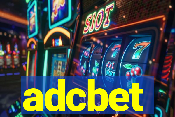 adcbet