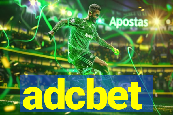 adcbet