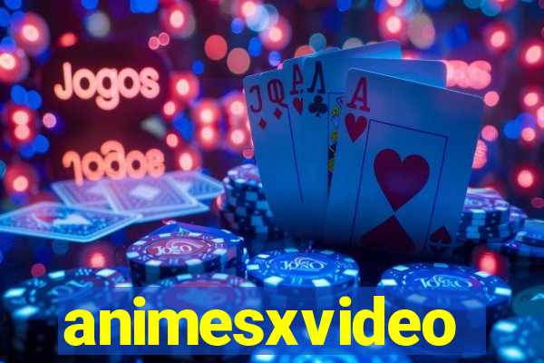 animesxvideo