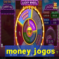 money jogos