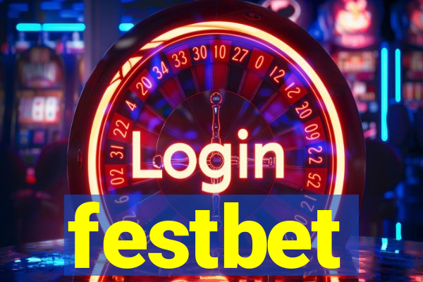 festbet