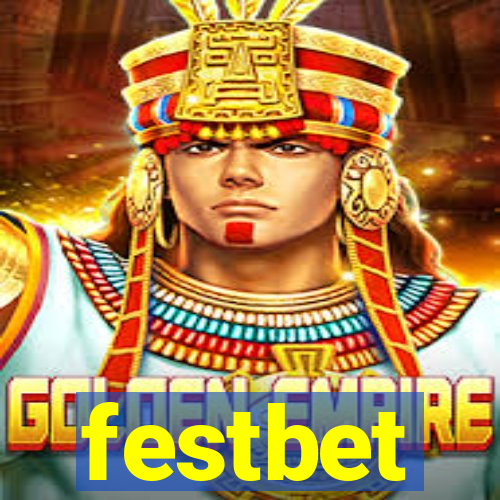 festbet