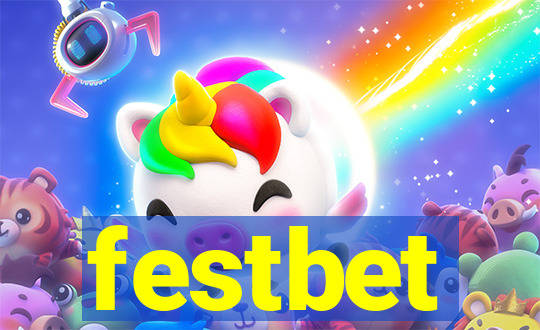 festbet