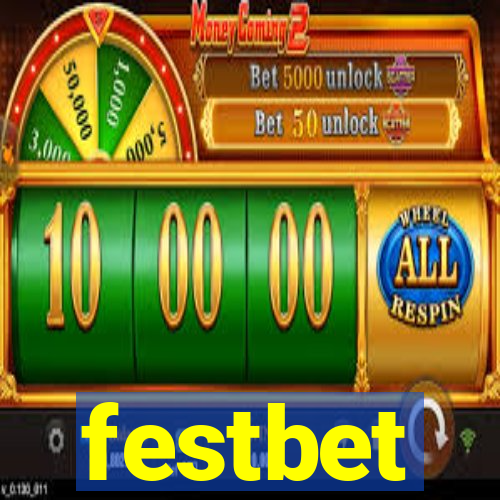 festbet