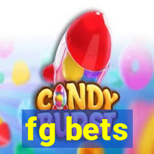 fg bets