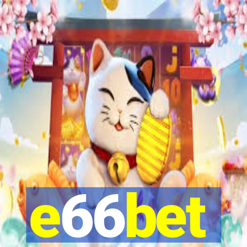 e66bet