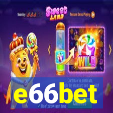 e66bet