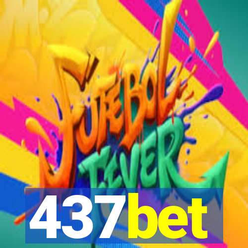 437bet