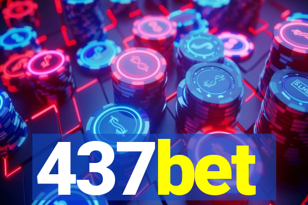 437bet