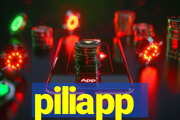 piliapp