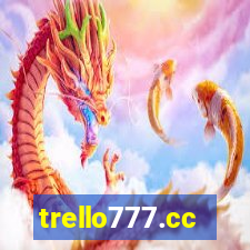 trello777.cc