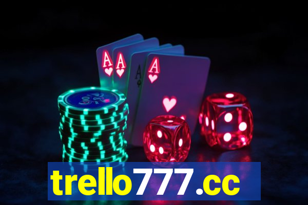 trello777.cc