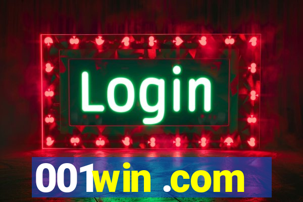 001win .com