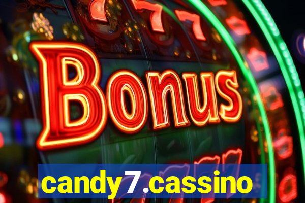 candy7.cassino