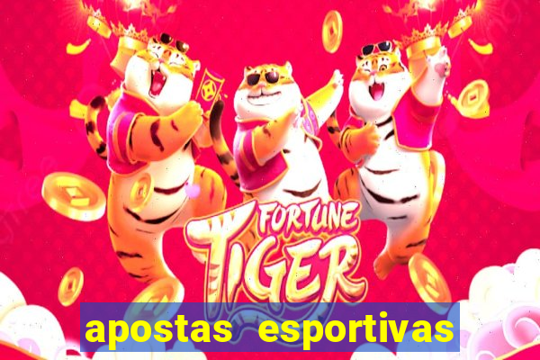 apostas esportivas - casa de aposta online betano sport bets