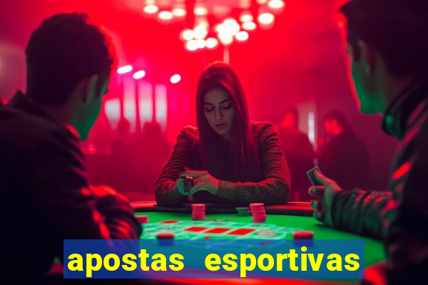 apostas esportivas - casa de aposta online betano sport bets