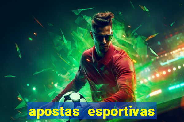 apostas esportivas - casa de aposta online betano sport bets