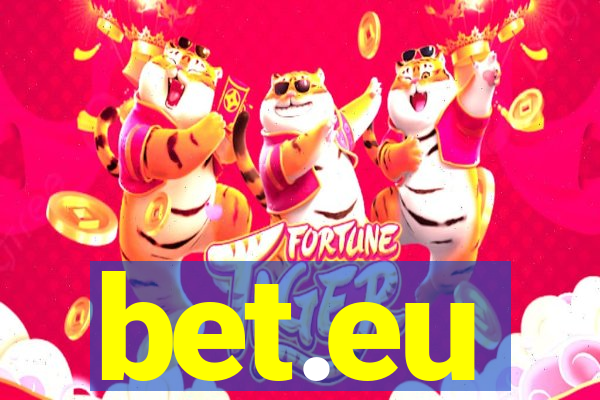 bet.eu