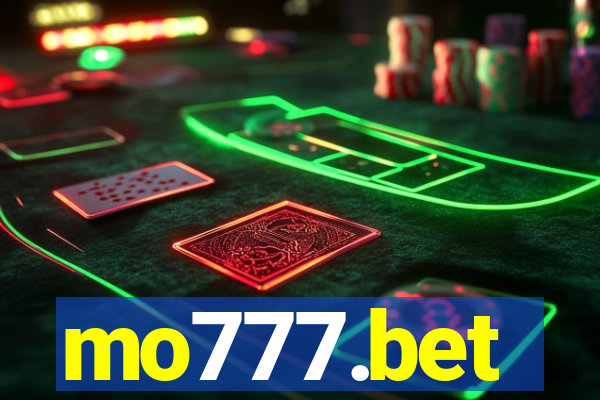 mo777.bet