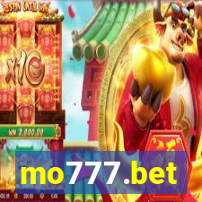 mo777.bet