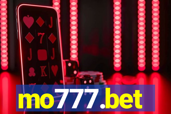 mo777.bet