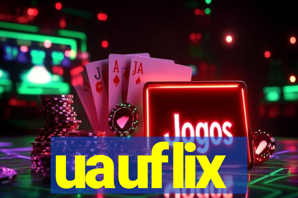 uauflix