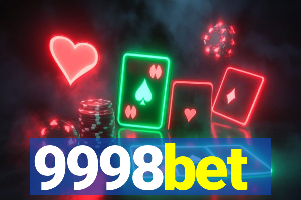 9998bet