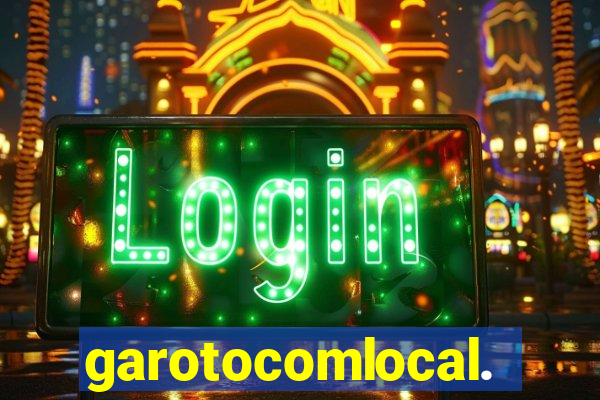 garotocomlocal.com