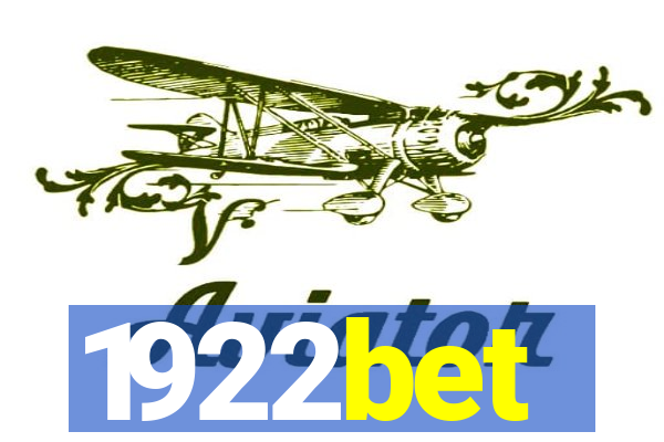 1922bet