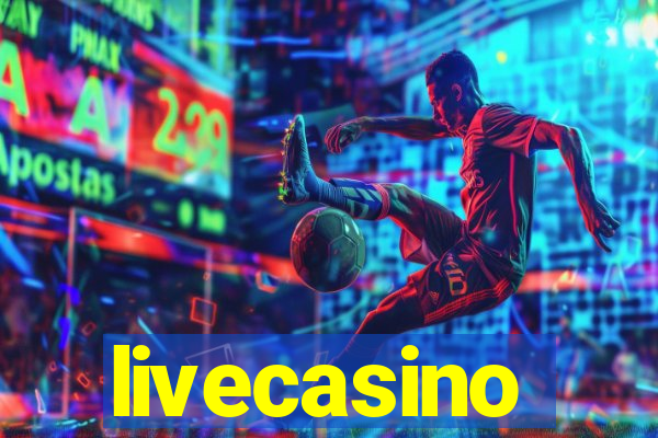 livecasino