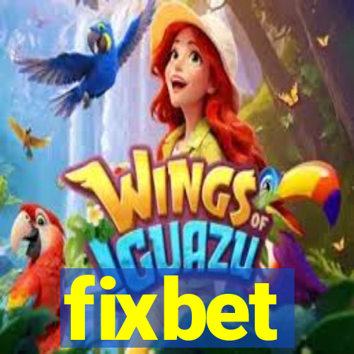 fixbet