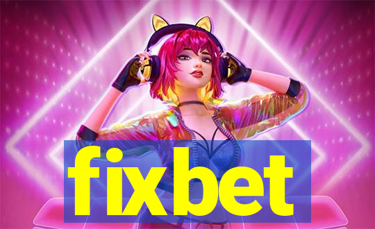 fixbet