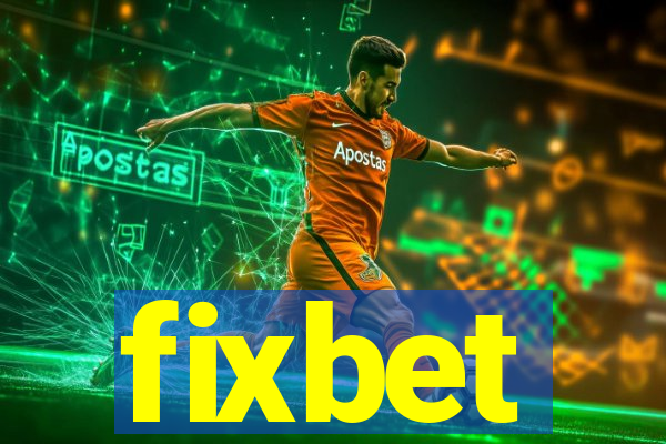 fixbet