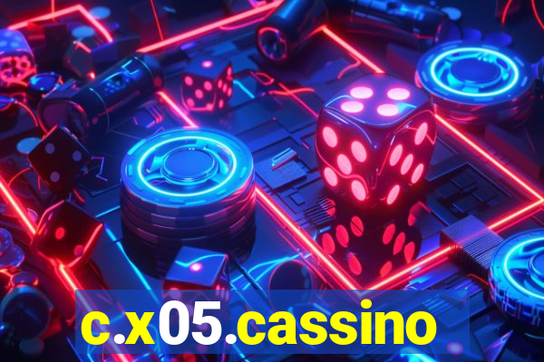 c.x05.cassino