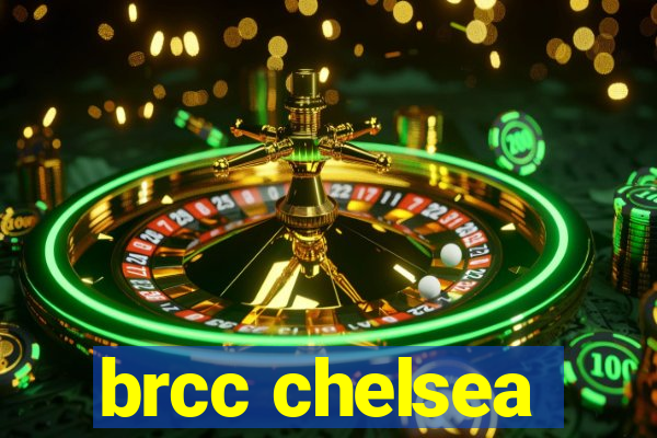 brcc chelsea