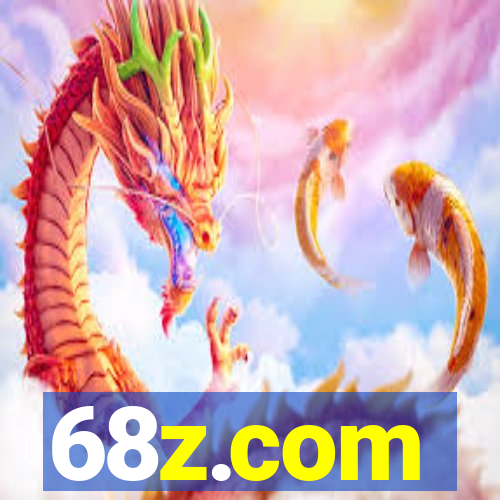 68z.com