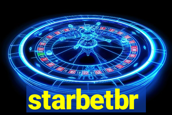 starbetbr