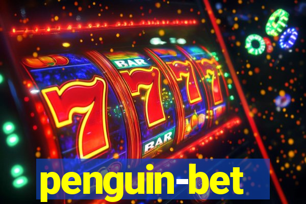 penguin-bet