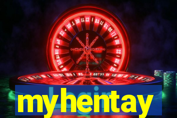 myhentay