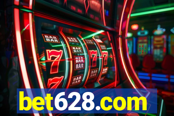 bet628.com