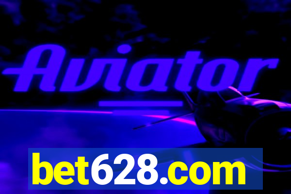 bet628.com