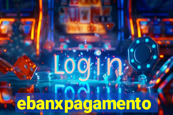 ebanxpagamento