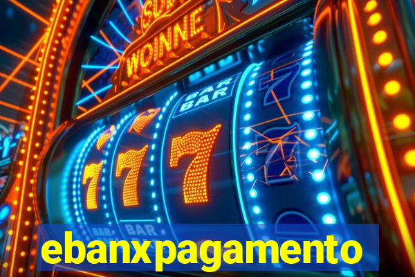 ebanxpagamento